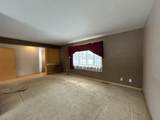 5919 37th Ave - Photo 14