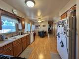 5919 37th Ave - Photo 16