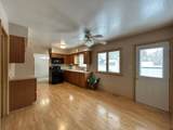 5919 37th Ave - Photo 17