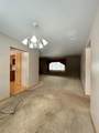 5919 37th Ave - Photo 21