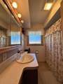 5919 37th Ave - Photo 22