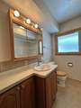 5919 37th Ave - Photo 23