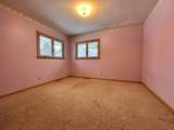 5919 37th Ave - Photo 27