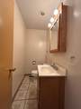 5919 37th Ave - Photo 31