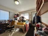 5919 37th Ave - Photo 32