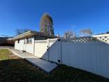 5919 37th Ave - Photo 4