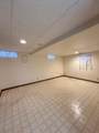5919 37th Ave - Photo 42