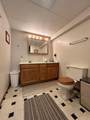 5919 37th Ave - Photo 43