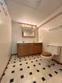 5919 37th Ave - Photo 44