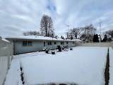 5919 37th Ave - Photo 8