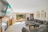 W281N7030 Huntington Ct - Photo 10