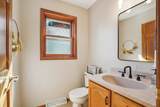 W281N7030 Huntington Ct - Photo 11