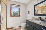 W281N7030 Huntington Ct - Photo 14