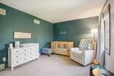 W281N7030 Huntington Ct - Photo 17
