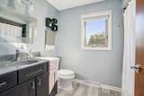 W281N7030 Huntington Ct - Photo 18