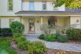 W281N7030 Huntington Ct - Photo 31