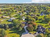 W281N7030 Huntington Ct - Photo 34
