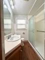 2712 Erie St - Photo 10