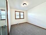2712 Erie St - Photo 11