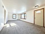 2712 Erie St - Photo 12