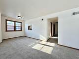 2712 Erie St - Photo 13