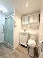 2712 Erie St - Photo 14