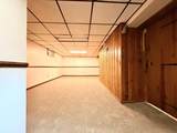 2712 Erie St - Photo 15