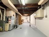 2712 Erie St - Photo 16