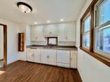 2712 Erie St - Photo 3