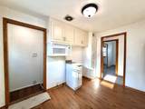 2712 Erie St - Photo 4