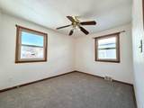 2712 Erie St - Photo 5