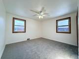 2712 Erie St - Photo 6
