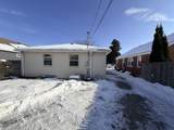 2712 Erie St - Photo 7
