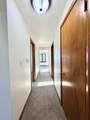 2712 Erie St - Photo 9