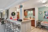 5200 Tuckaway Blvd - Photo 12