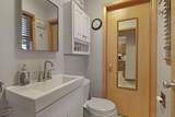 1925 80th Pl - Photo 10