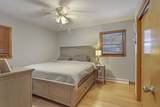 1925 80th Pl - Photo 11