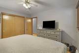 1925 80th Pl - Photo 12