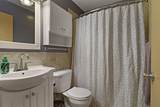 1925 80th Pl - Photo 14