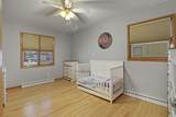 1925 80th Pl - Photo 15
