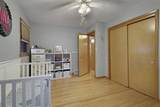 1925 80th Pl - Photo 16