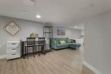 1925 80th Pl - Photo 18