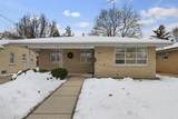 1925 80th Pl - Photo 24
