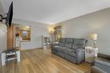 1925 80th Pl - Photo 3