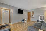 1925 80th Pl - Photo 4