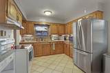 1925 80th Pl - Photo 6