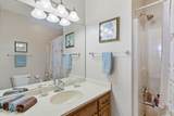 761 Cherokee Path - Photo 18
