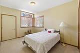 761 Cherokee Path - Photo 19