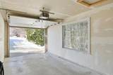 761 Cherokee Path - Photo 26