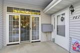 761 Cherokee Path - Photo 3